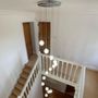Mission Viejo Electrician Service