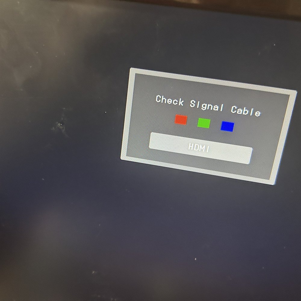 Ez Tech Computers - Etc - IT Services & Computer Repair Near Me - Beachwood, New Jersey