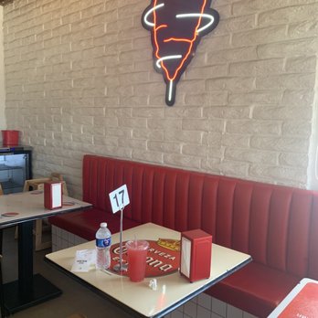 Taco Machin - Tacos baby - Tacos Near Me - Bonita, California Taco Machin - Tacos baby - Tacos Near Me - Bonita, California