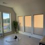 Photo of Blinds Crafter