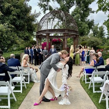 ChantillyLace Event Planning - Wedding Planning Near Me ChantillyLace Event Planning - Wedding Planning Near Me