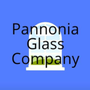 Photo of Pannonia Glass