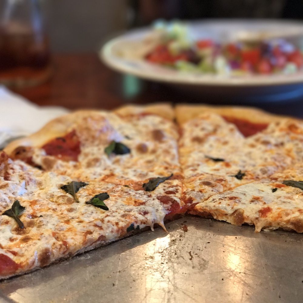 THE BEST 10 Italian Restaurants in Suffolk County, NY - Last Updated