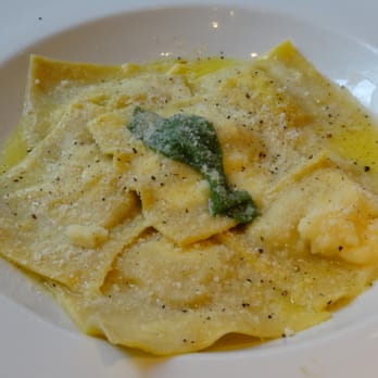 Carluccio's - Homemade Ravioli - Coffee & Tea Near Me - Dublin, D