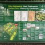 Photo of Herbert Park