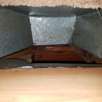 DORA Air Duct Cleaning - Air Duct Cleaning Near Me - Steinbach, Manitoba DORA Air Duct Cleaning - Air Duct Cleaning Near Me - Steinbach, Manitoba