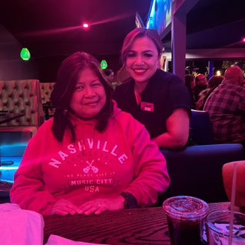 Kalaveras - Mexican Near Me - Orange, California