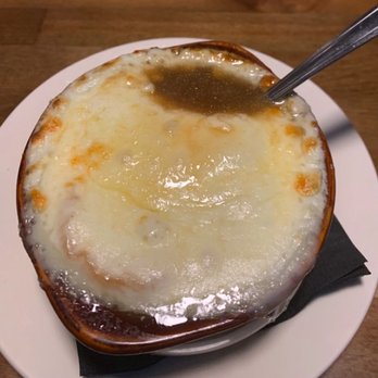 City Hall Pub - Onion Soup - Pubs Near Me - Manchester, New Hampshire City Hall Pub - Onion Soup - Pubs Near Me - Manchester, New Hampshire