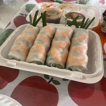 Pho Bang - Vietnamese Near Me - Elmhurst, New York Pho Bang - Vietnamese Near Me - Elmhurst, New York