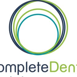 Dunn&Bastow Complete Dental - Company Logo
