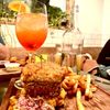 The Bedford gift card