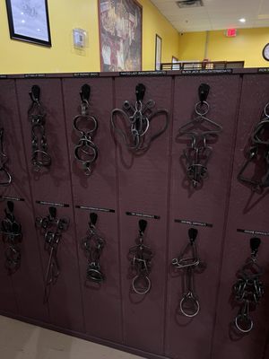 Daw Kun Thai by null