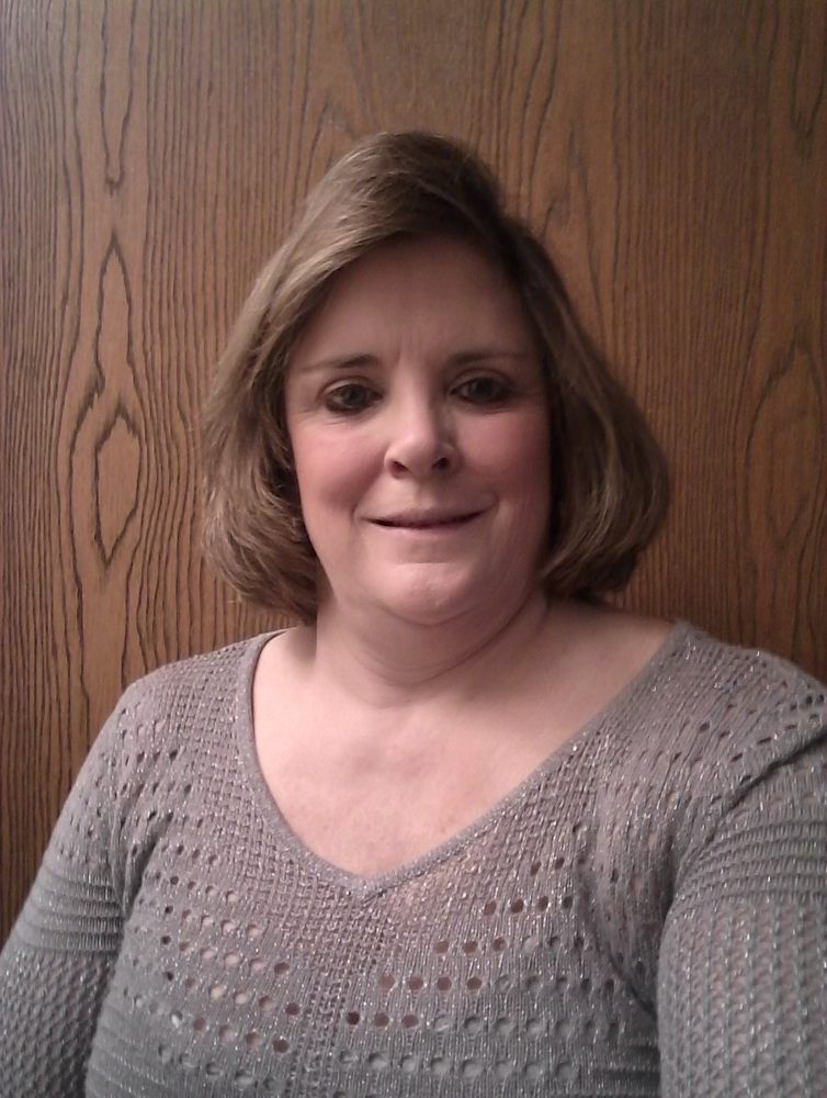 Yamrozy Home Healthcare - home care agency in Scotia, NY