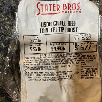 Stater Bros. Markets - Grocery Near Me - Fullerton, California Stater Bros. Markets - Grocery Near Me - Fullerton, California