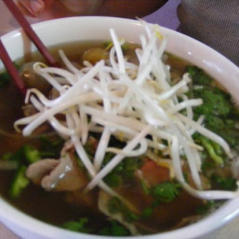 Pho Viet & Cafe - Pho Bò ac Biet ("special combo") - Vietnamese Near Me - Bend, Oregon Pho Viet & Cafe - Pho Bò ac Biet ("special combo") - Vietnamese Near Me - Bend, Oregon