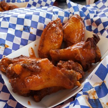 Go Philly - Mild wings - Cheesesteaks Near Me - Tacoma, Washington Go Philly - Mild wings - Cheesesteaks Near Me - Tacoma, Washington