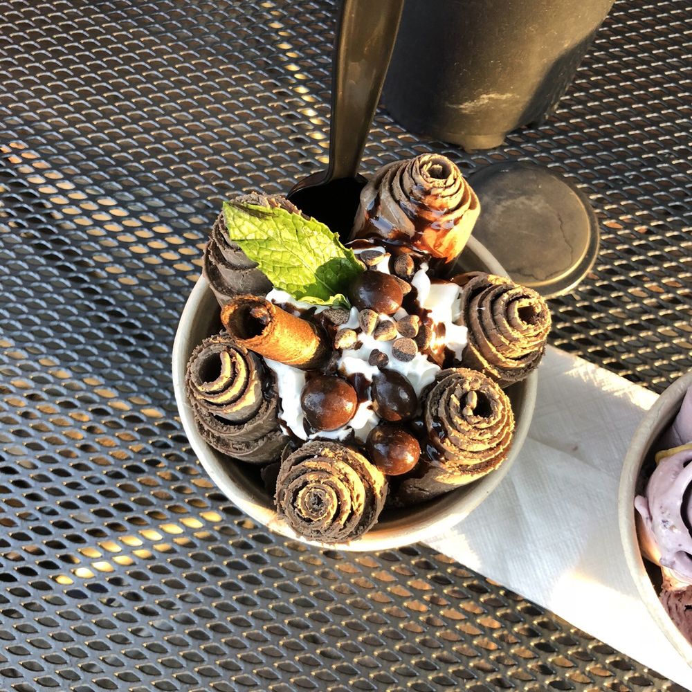 Two Cities Coffee Roasters - Coffee Roasteries Near Me - Clovis, California Two Cities Coffee Roasters - Coffee Roasteries Near Me - Clovis, California