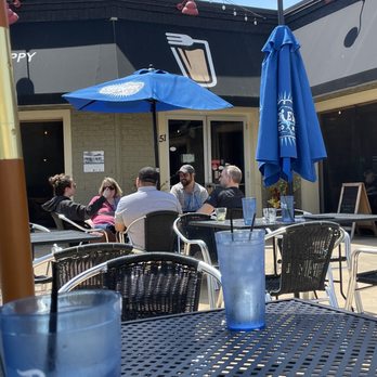 Irish Tavern - This Is the group of 5. They are owners or very important. - American Near Me - Lake Orion, Michigan Irish Tavern - This Is the group of 5. They are owners or very important. - American Near Me - Lake Orion, Michigan