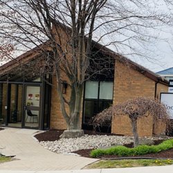 Woostock West Dental
