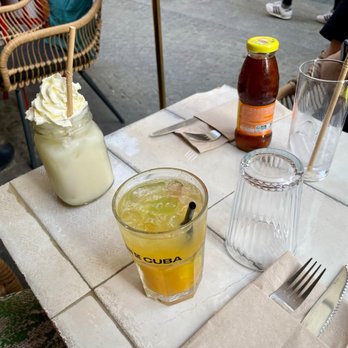 Meating Corner - Burgers Near Me - Paris, 75 Meating Corner - Burgers Near Me - Paris, 75