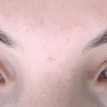 Eyla Lashes & Brows - Eyelash Service Near Me - Dana Point, California Eyla Lashes & Brows - Eyelash Service Near Me - Dana Point, California