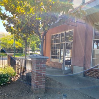 Peet's Coffee - Coffee & Tea Near Me - Hayward, California
