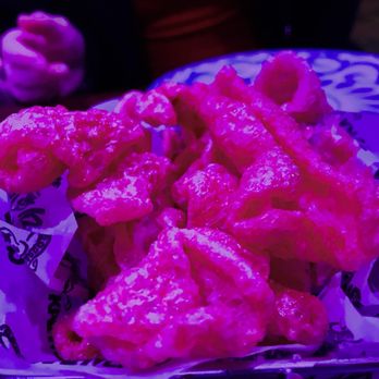 Kalaveras - Chicharones - Breakfast & Brunch Near Me - Newport Beach, California