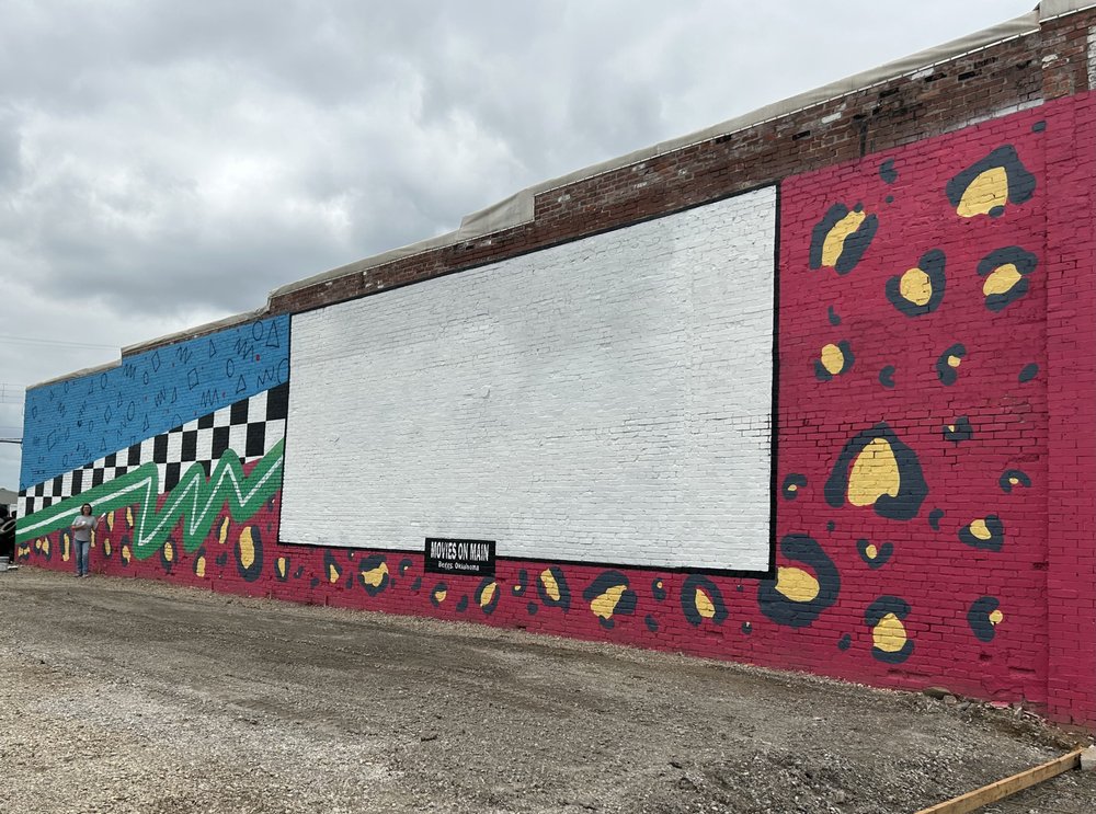 KANOKIE COFFEEHOUSE Updated August 2024 118 E Main St, Beggs, Oklahoma Coffee & Tea