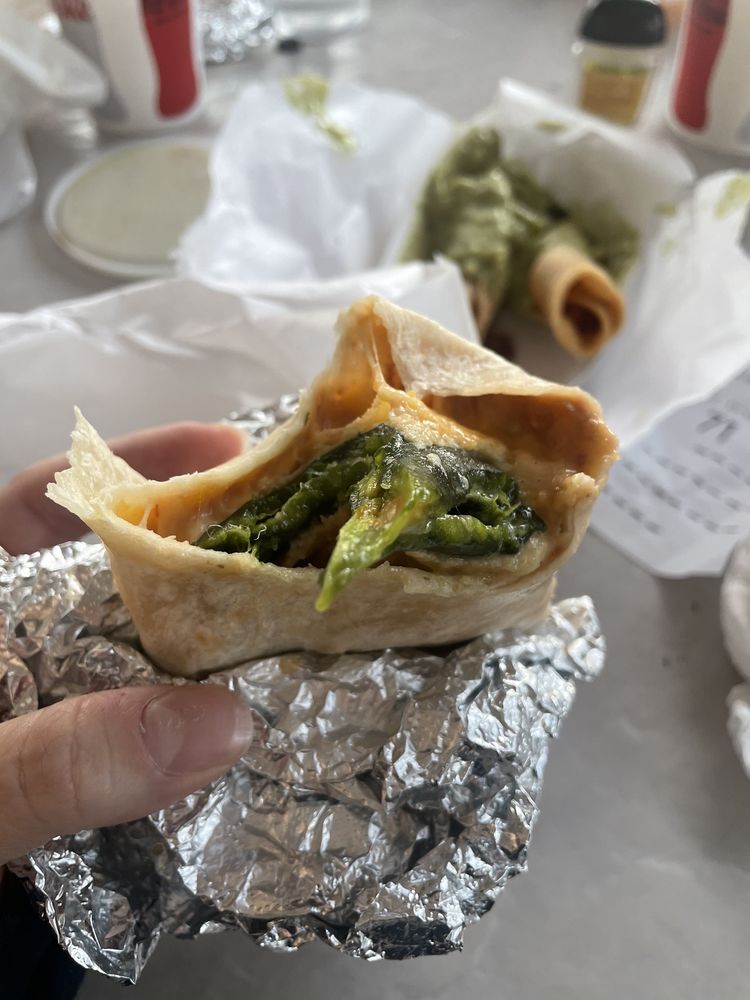 El Taco