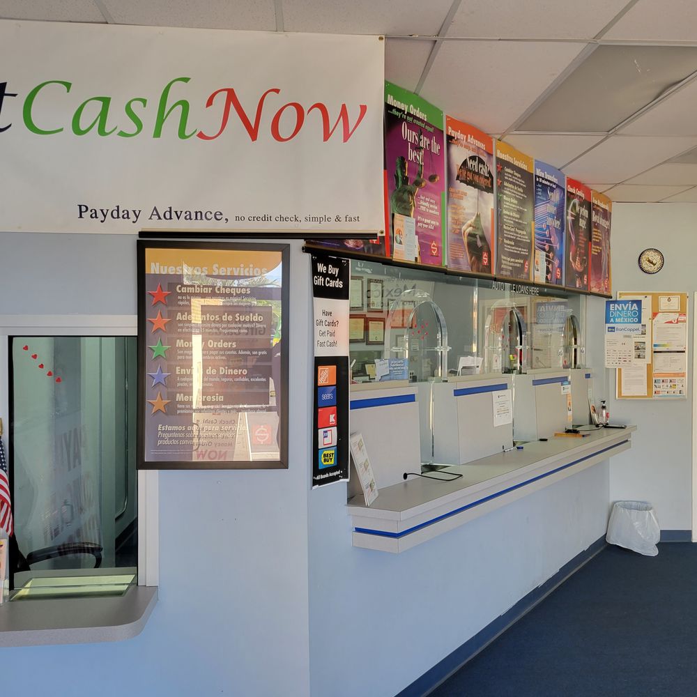 Speedy Cash Fullerton, CA - Last Updated January 2026 - Yelp
