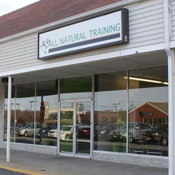 Darrel Cox Muscular Therapy - Massage Therapy Near Me - Salisbury, Massachusetts Darrel Cox Muscular Therapy - Massage Therapy Near Me - Salisbury, Massachusetts