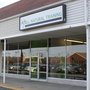 Photo of Darrel Cox Muscular Therapy