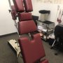 Photo of Hallandale Chiropractic
