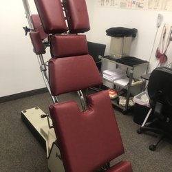 Hallandale Chiropractic