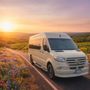 Photo of Spicewood Tours & Travel
