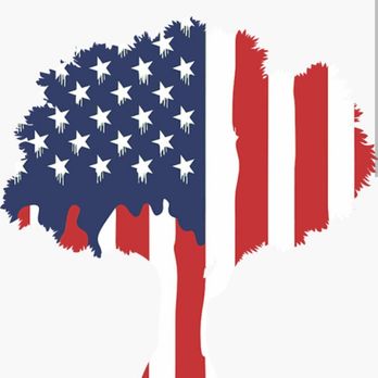 Snyder Boy Tree Service - Tree Services Near Me Snyder Boy Tree Service - Tree Services Near Me