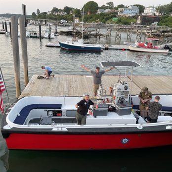 Maine Beer Tours - Skipper, crew, and bachelor party - Beer Tours Near Me - Portland, Maine Maine Beer Tours - Skipper, crew, and bachelor party - Beer Tours Near Me - Portland, Maine