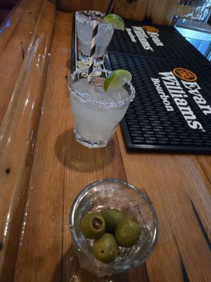 Missouri Lounge & Cafe by null