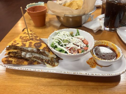 Birria1983 | Mexican Bar & Grill by null
