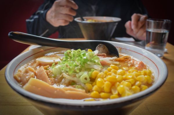 Yoroshiku by null Yoroshiku by null