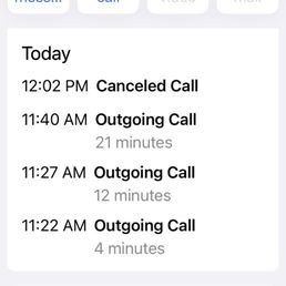 How your afternoon will look of you attempt to call any Walgreens. Especially this one. How your afternoon will look of you attempt to call any Walgreens. Especially this one.