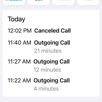 Walgreens - How your afternoon will look of you attempt to call any Walgreens. Especially this one. - Drugstores Near Me - San Francisco, California Walgreens - How your afternoon will look of you attempt to call any Walgreens. Especially this one. - Drugstores Near Me - San Francisco, California