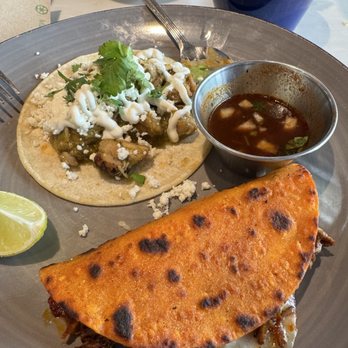 Taco Uprising - Birria Taco (Delivery) - Cocktail Bars Near Me - Denver, Colorado Taco Uprising - Birria Taco (Delivery) - Cocktail Bars Near Me - Denver, Colorado