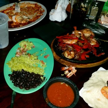 Te'Kila - Some bomb food!! - Bars Near Me - Los Angeles, California Te'Kila - Some bomb food!! - Bars Near Me - Los Angeles, California