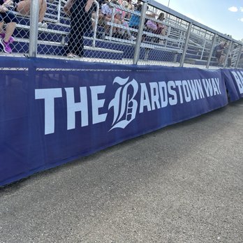 Bardstown City Schools - Middle Schools & High Schools Near Me - Bardstown, Kentucky Bardstown City Schools - Middle Schools & High Schools Near Me - Bardstown, Kentucky