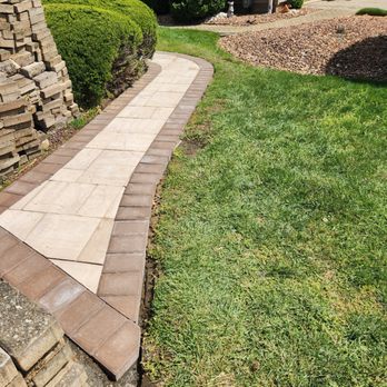 NYR Construction - Paver Installation in Toms River, NJ - General Contractors Near Me - Jackson, New Jersey NYR Construction - Paver Installation in Toms River, NJ - General Contractors Near Me - Jackson, New Jersey