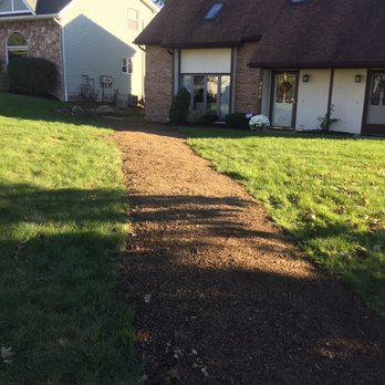 A C Drain Rite - Downspout installation - Plumbing Near Me - Warren, Ohio