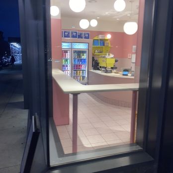 Van Leeuwen Ice Cream - Prospect Heights - Ice Cream & Frozen Yogurt Near Me - Brooklyn, New York Van Leeuwen Ice Cream - Prospect Heights - Ice Cream & Frozen Yogurt Near Me - Brooklyn, New York