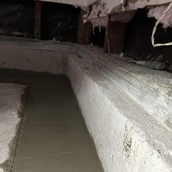 Cardona Construction - Foundation repair in Moraga ca. - Foundation Repair Near Me Cardona Construction - Foundation repair in Moraga ca. - Foundation Repair Near Me