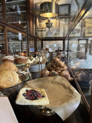 Soli Deo - Coffee + Bakery by null
